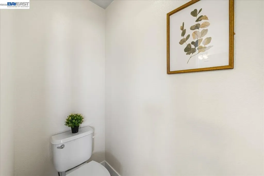 368 Riesling Court Fremont CA 94539