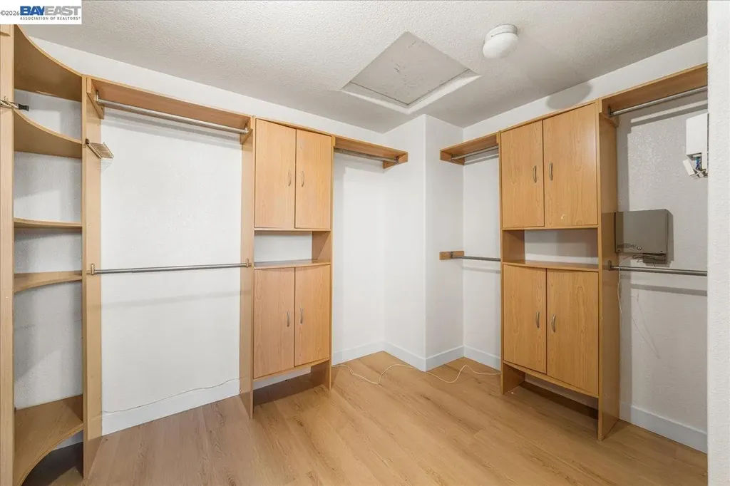 368 Riesling Court Fremont CA 94539