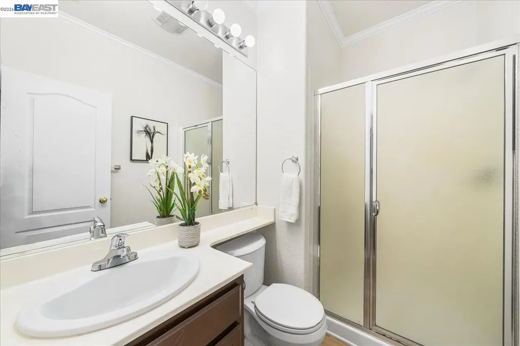 368 Riesling Court Fremont CA 94539