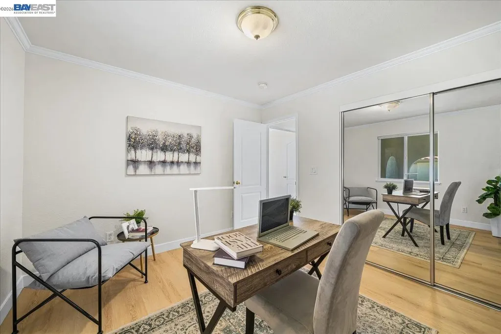 368 Riesling Court Fremont CA 94539