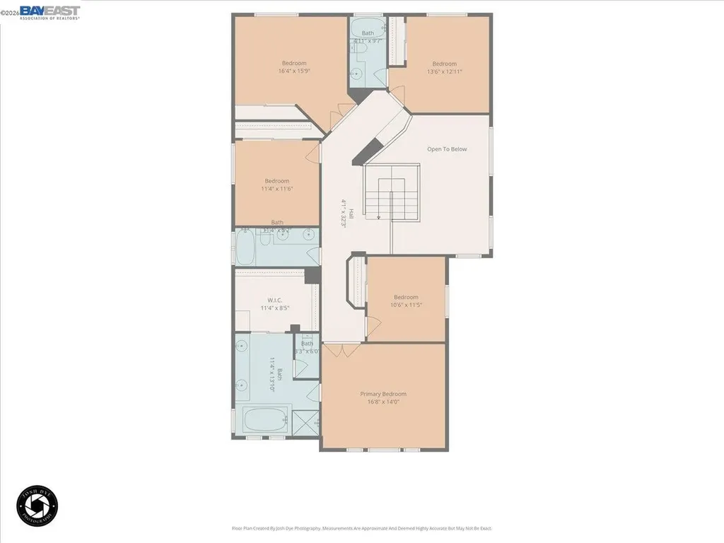 368 Riesling Court Fremont CA 94539