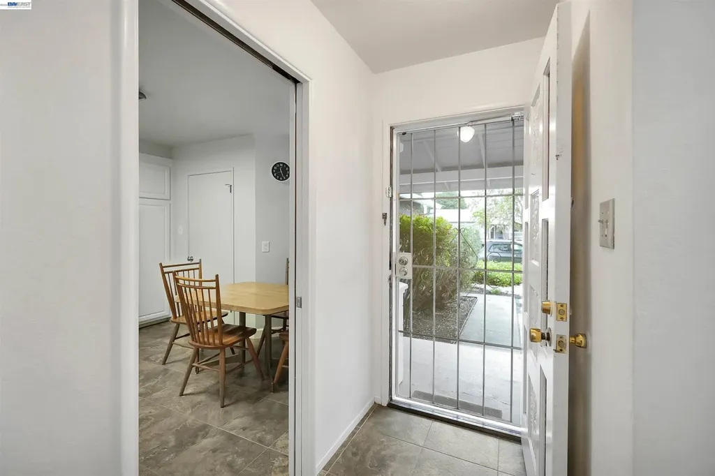 26257 Coleman Avenue Hayward CA 94544