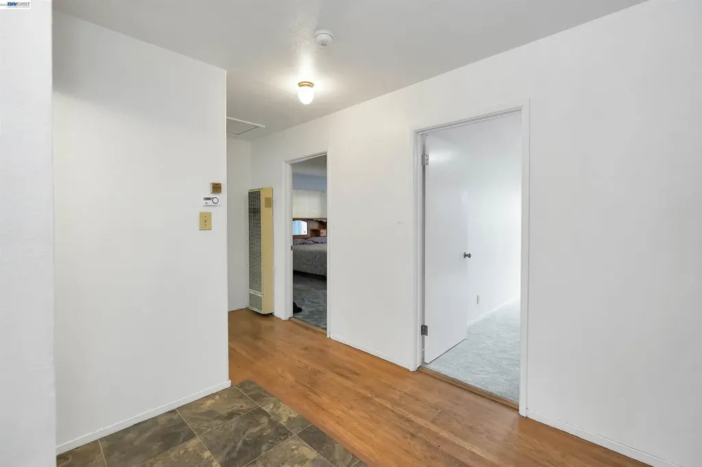 26257 Coleman Avenue Hayward CA 94544