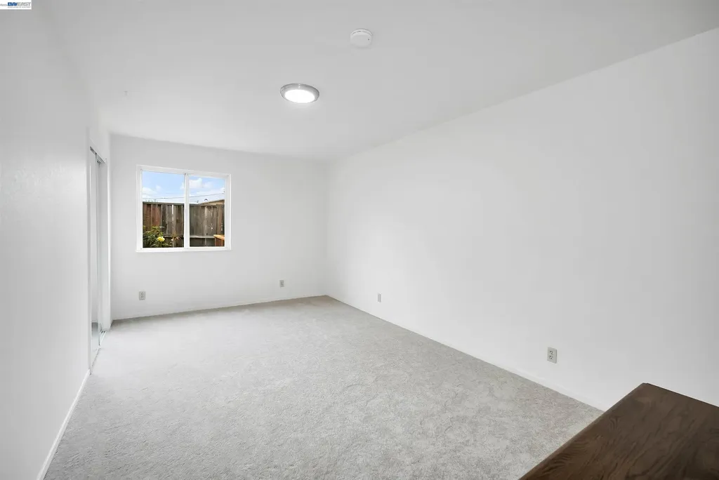 26257 Coleman Avenue Hayward CA 94544