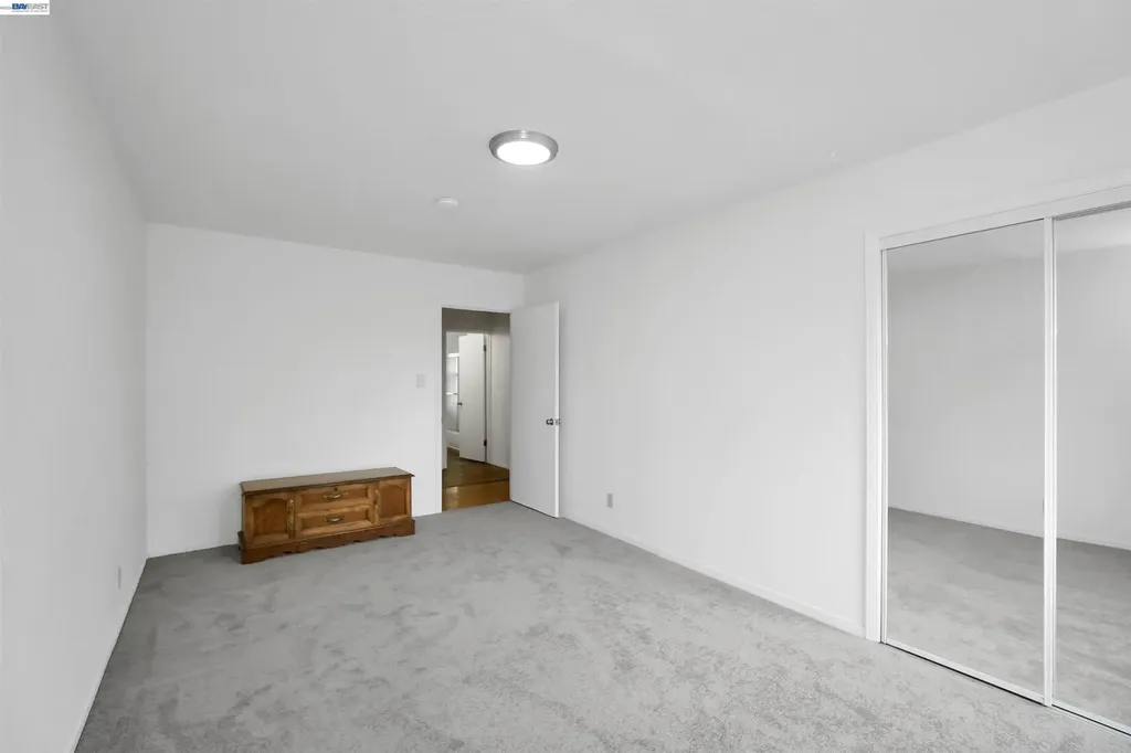 26257 Coleman Avenue Hayward CA 94544