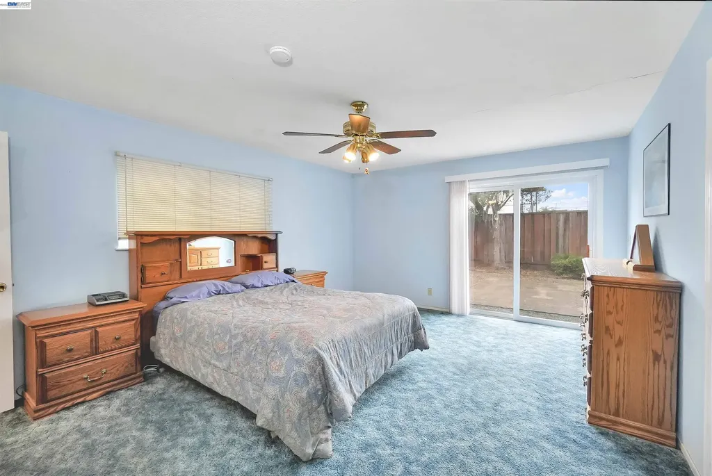 26257 Coleman Avenue Hayward CA 94544