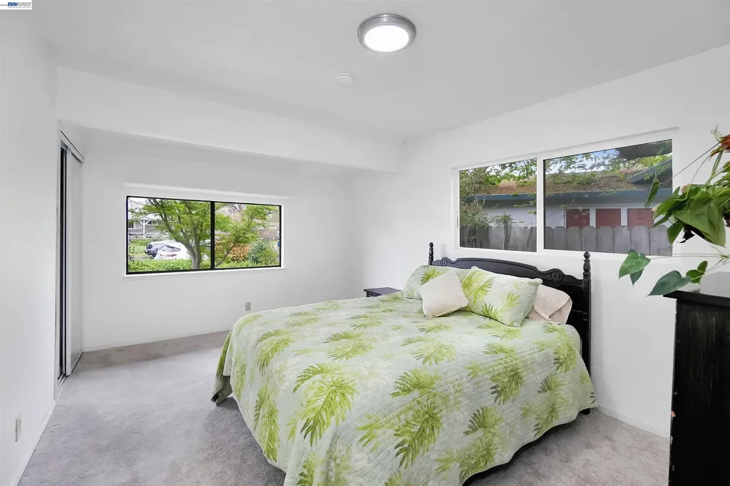26257 Coleman Avenue Hayward CA 94544