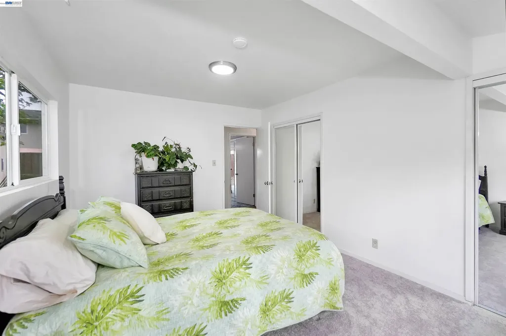 26257 Coleman Avenue Hayward CA 94544