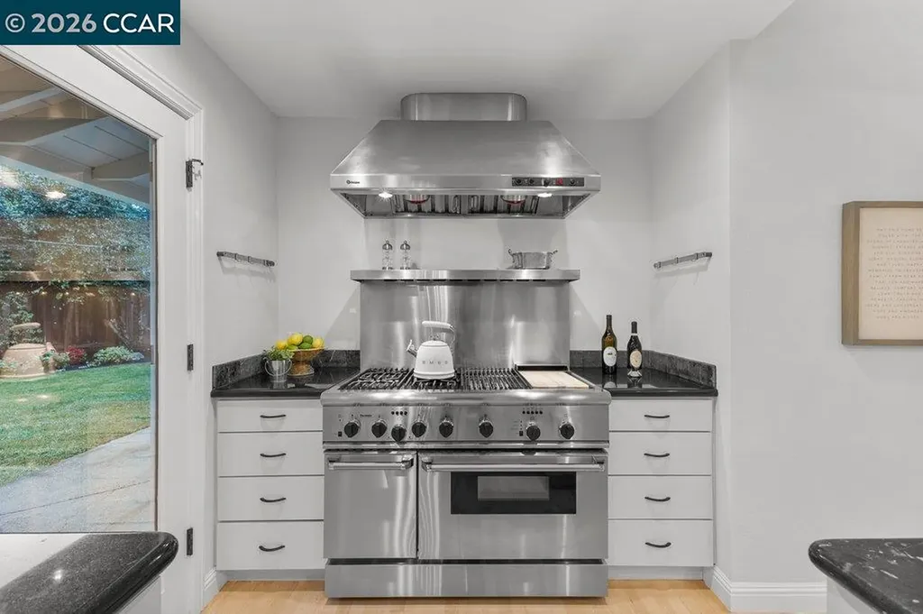 118 Alvern Court Alamo CA 94507