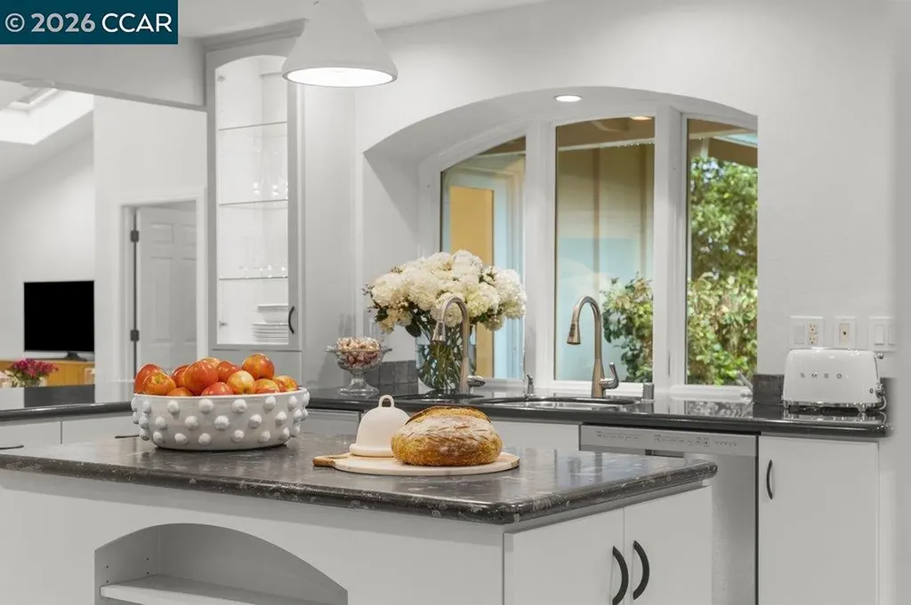 118 Alvern Court Alamo CA 94507