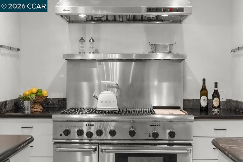 118 Alvern Court Alamo CA 94507