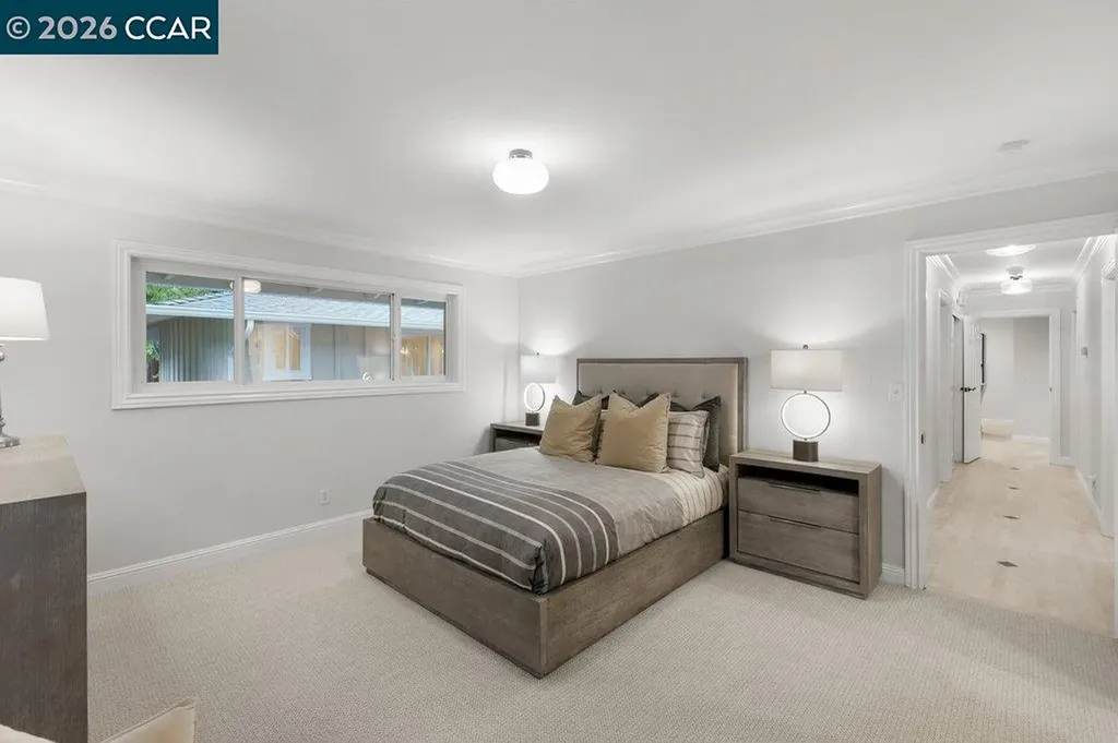 118 Alvern Court Alamo CA 94507