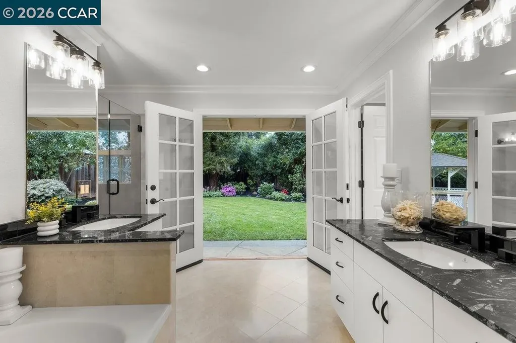 118 Alvern Court Alamo CA 94507