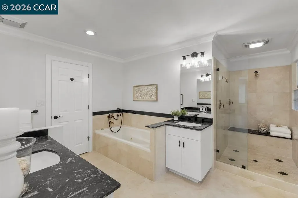 118 Alvern Court Alamo CA 94507