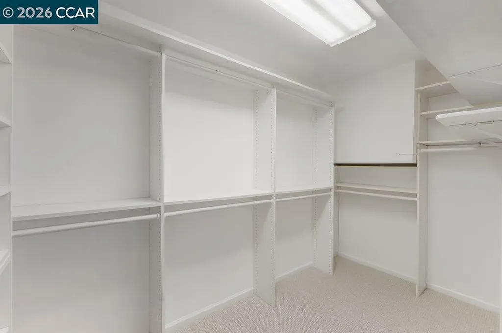 118 Alvern Court Alamo CA 94507