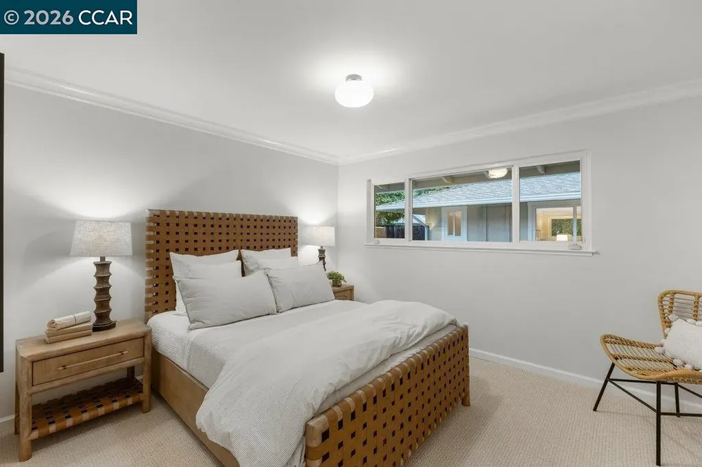 118 Alvern Court Alamo CA 94507