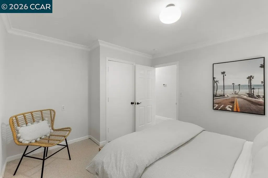 118 Alvern Court Alamo CA 94507