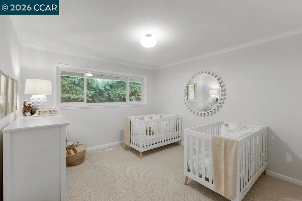 118 Alvern Court Alamo CA 94507