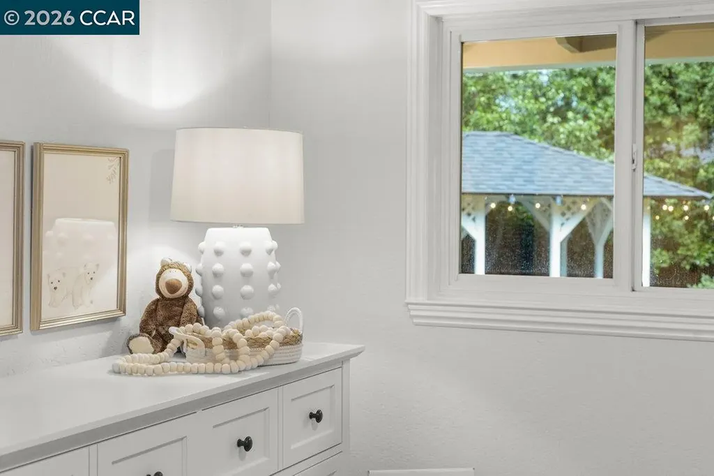 118 Alvern Court Alamo CA 94507