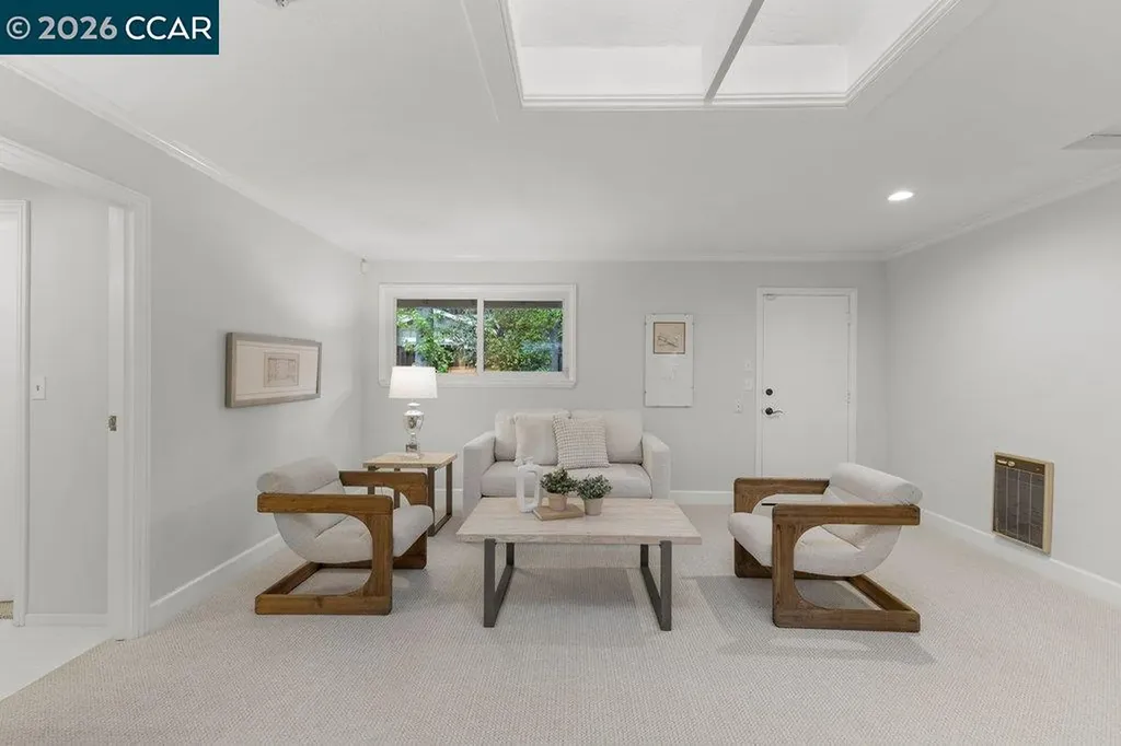 118 Alvern Court Alamo CA 94507