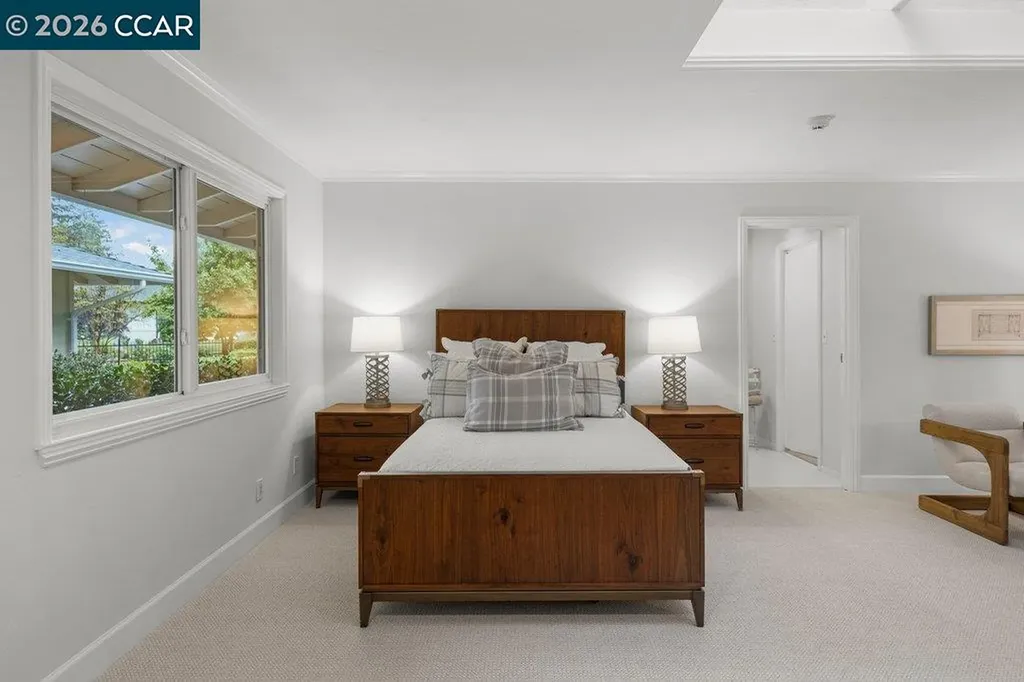 118 Alvern Court Alamo CA 94507