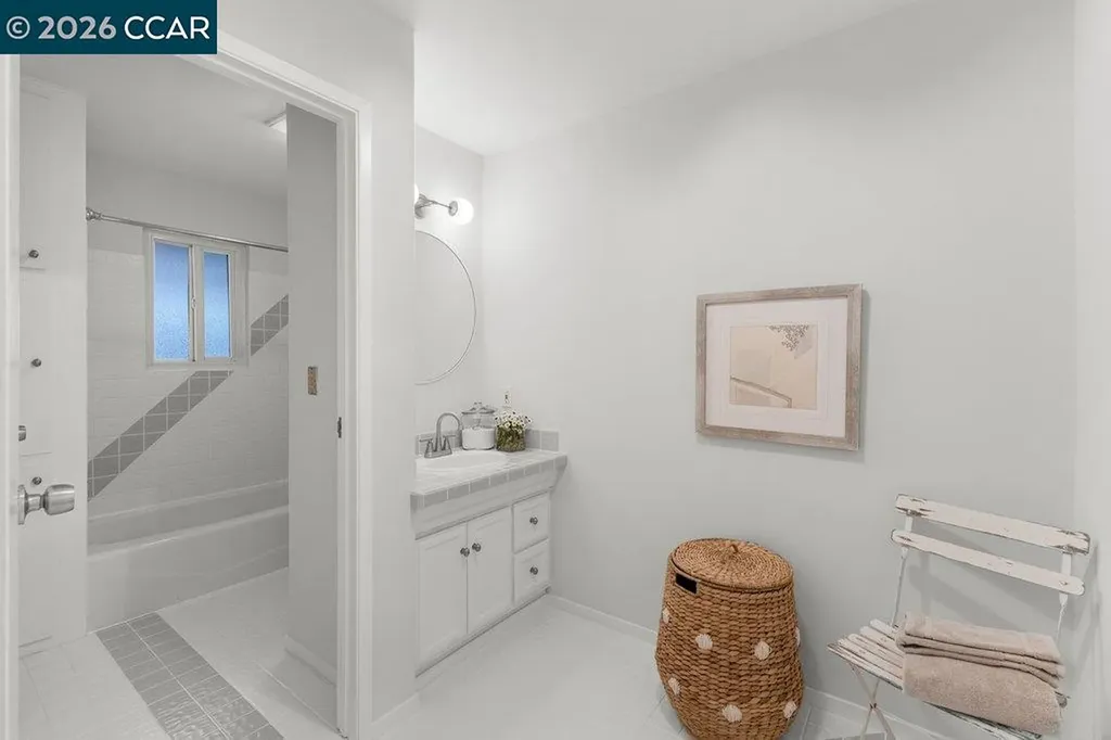 118 Alvern Court Alamo CA 94507