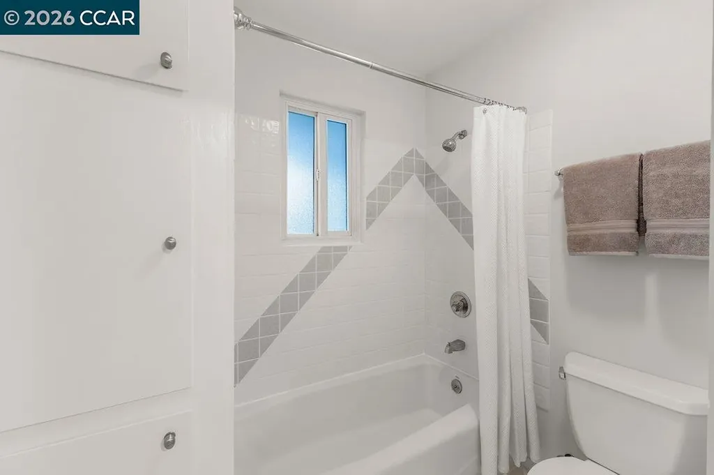 118 Alvern Court Alamo CA 94507