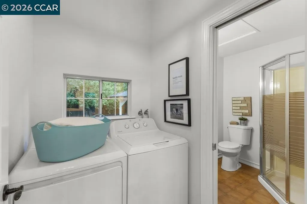 118 Alvern Court Alamo CA 94507