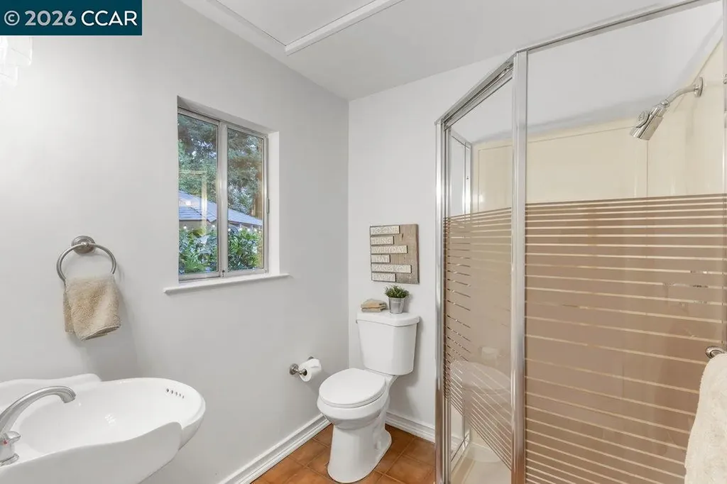 118 Alvern Court Alamo CA 94507