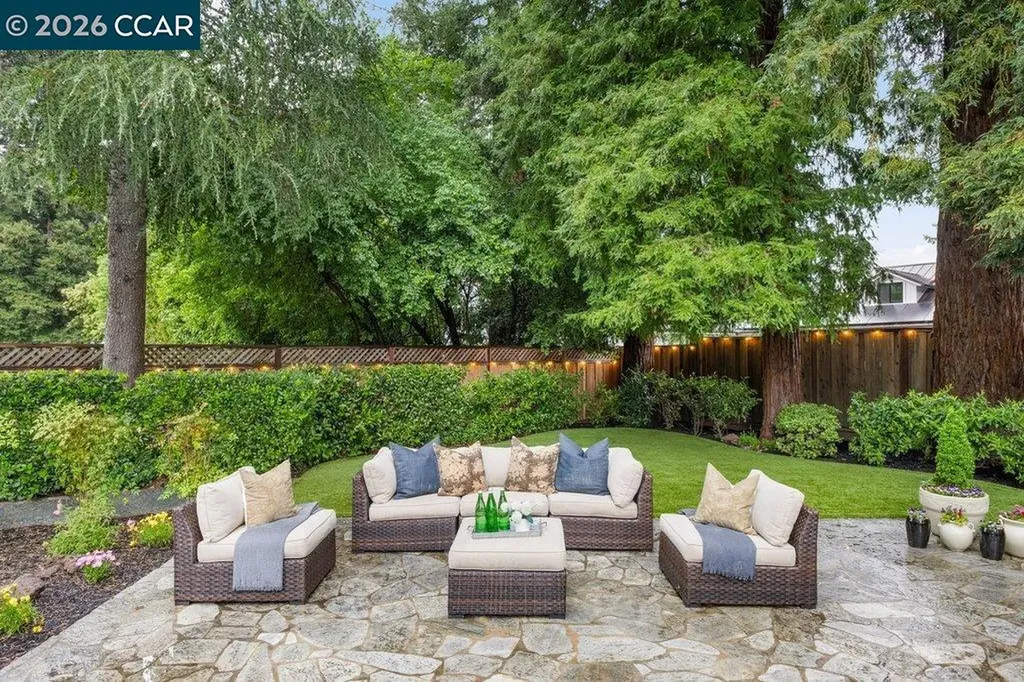 118 Alvern Court Alamo CA 94507