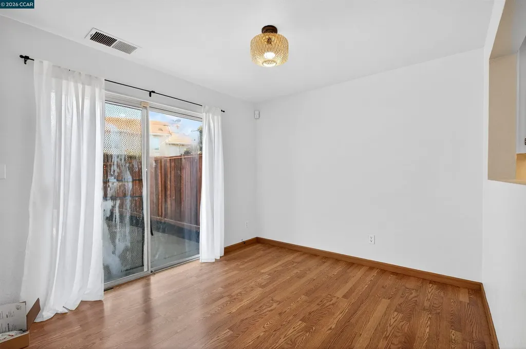 1758 Nandina Court Antioch CA 94531
