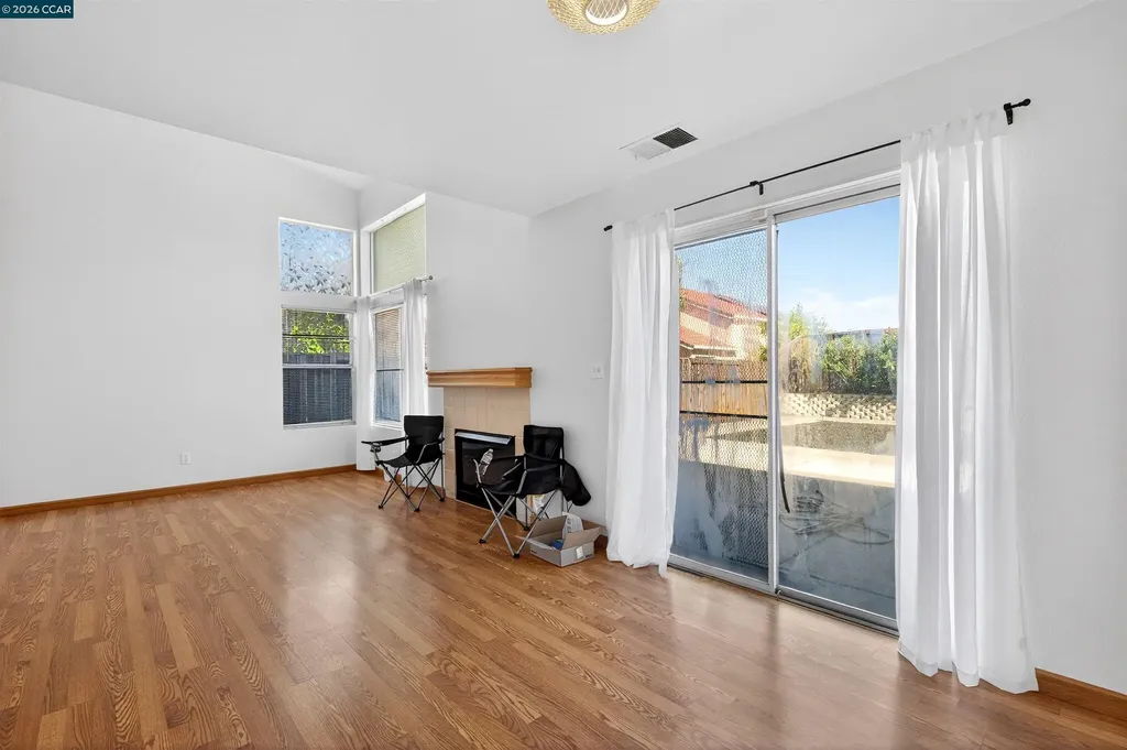 1758 Nandina Court Antioch CA 94531