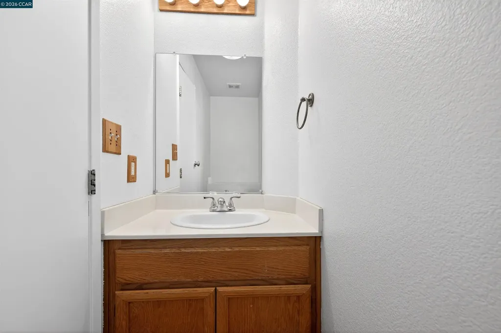 1758 Nandina Court Antioch CA 94531