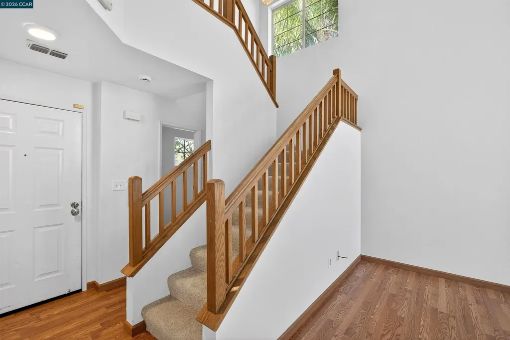 1758 Nandina Court Antioch CA 94531