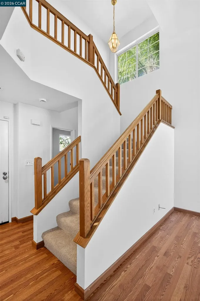 1758 Nandina Court Antioch CA 94531