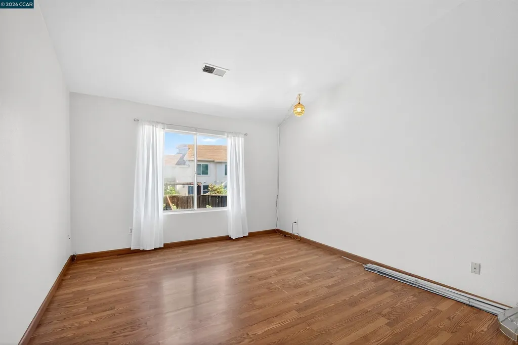 1758 Nandina Court Antioch CA 94531