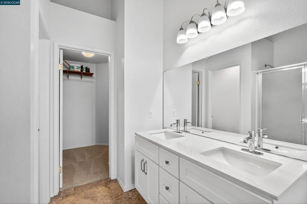 1758 Nandina Court Antioch CA 94531