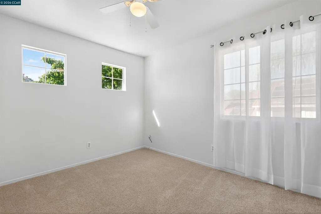 1758 Nandina Court Antioch CA 94531