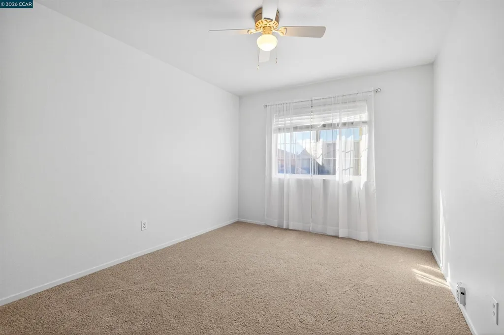 1758 Nandina Court Antioch CA 94531