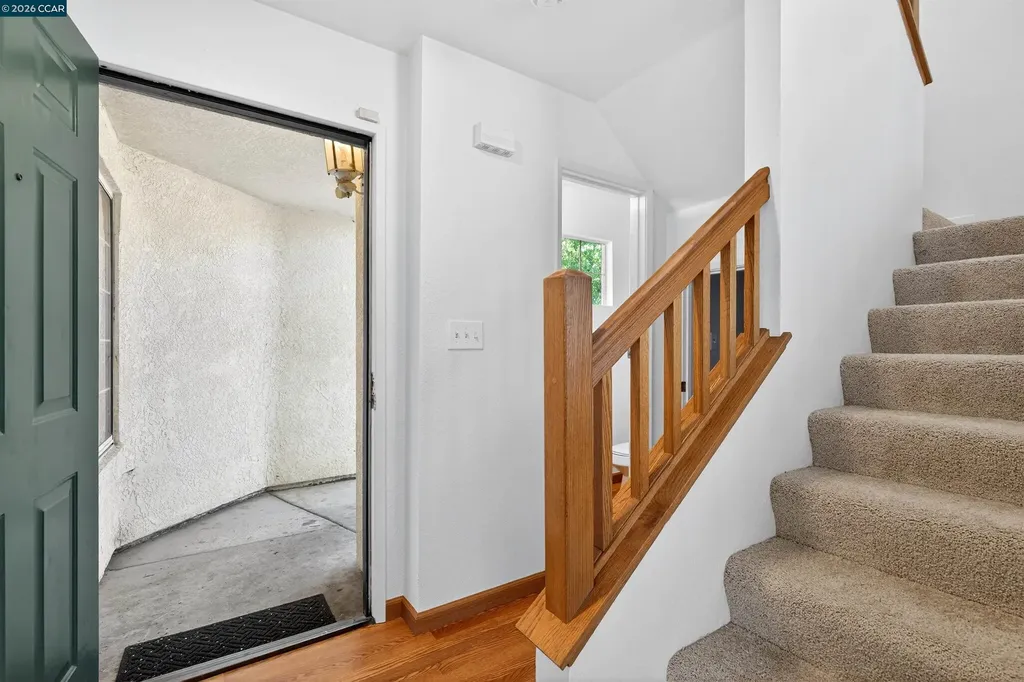 1758 Nandina Court Antioch CA 94531