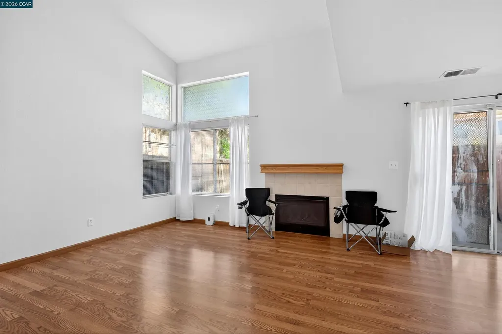 1758 Nandina Court Antioch CA 94531