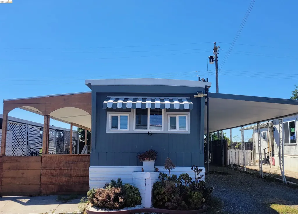 4400 Gateway Road Bethel Island CA 94511
