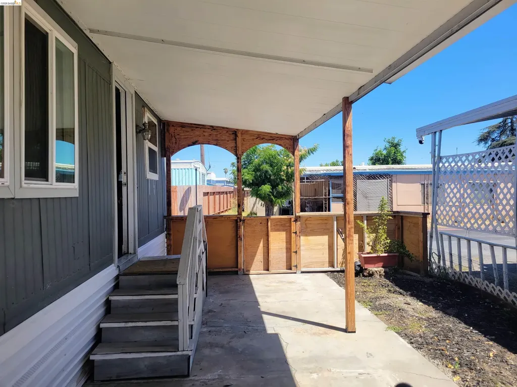 4400 Gateway Road Bethel Island CA 94511