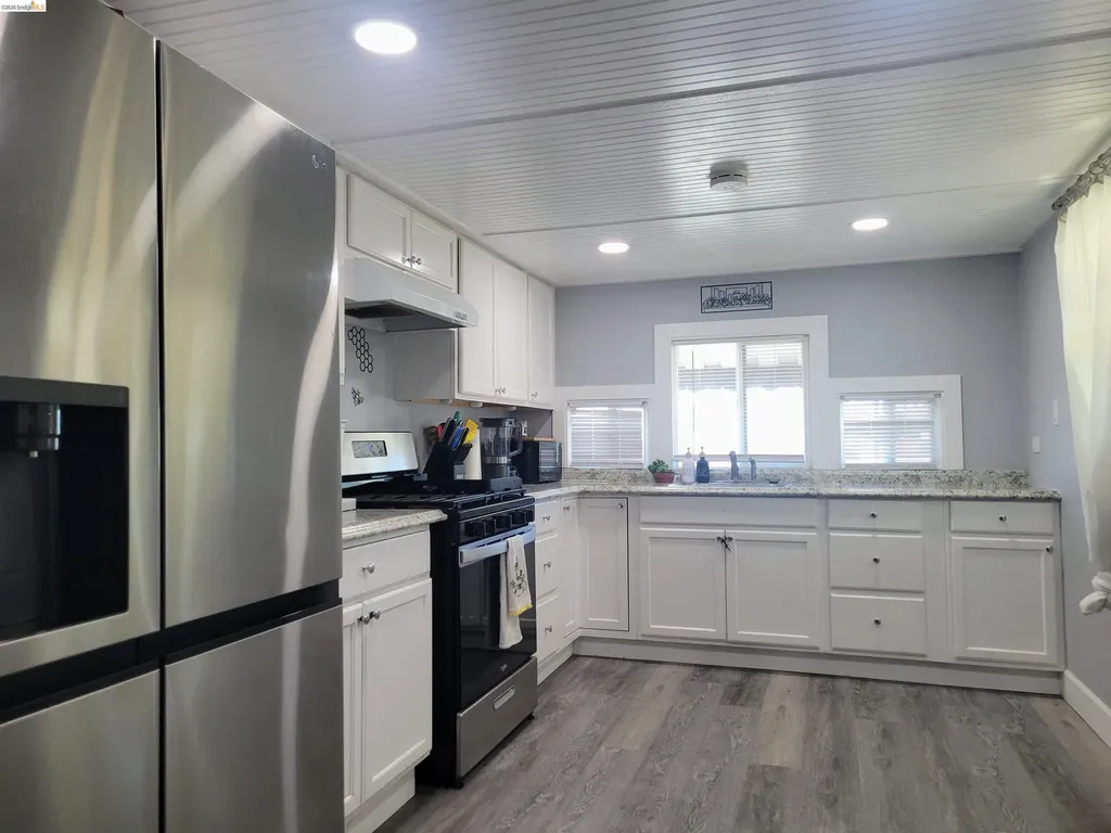 4400 Gateway Road Bethel Island CA 94511