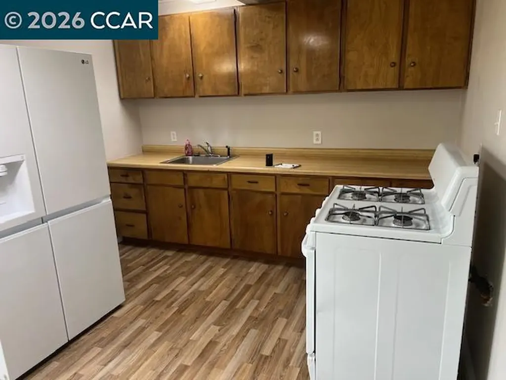 92 Delta Drive Bay Point CA 94565