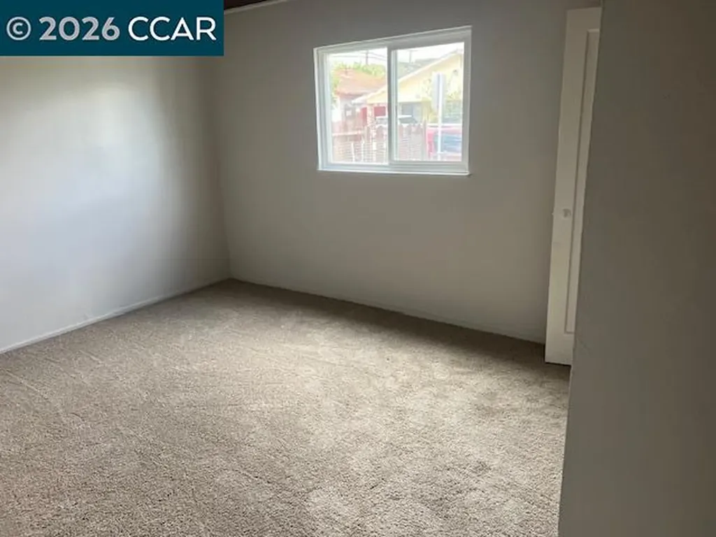 92 Delta Drive Bay Point CA 94565