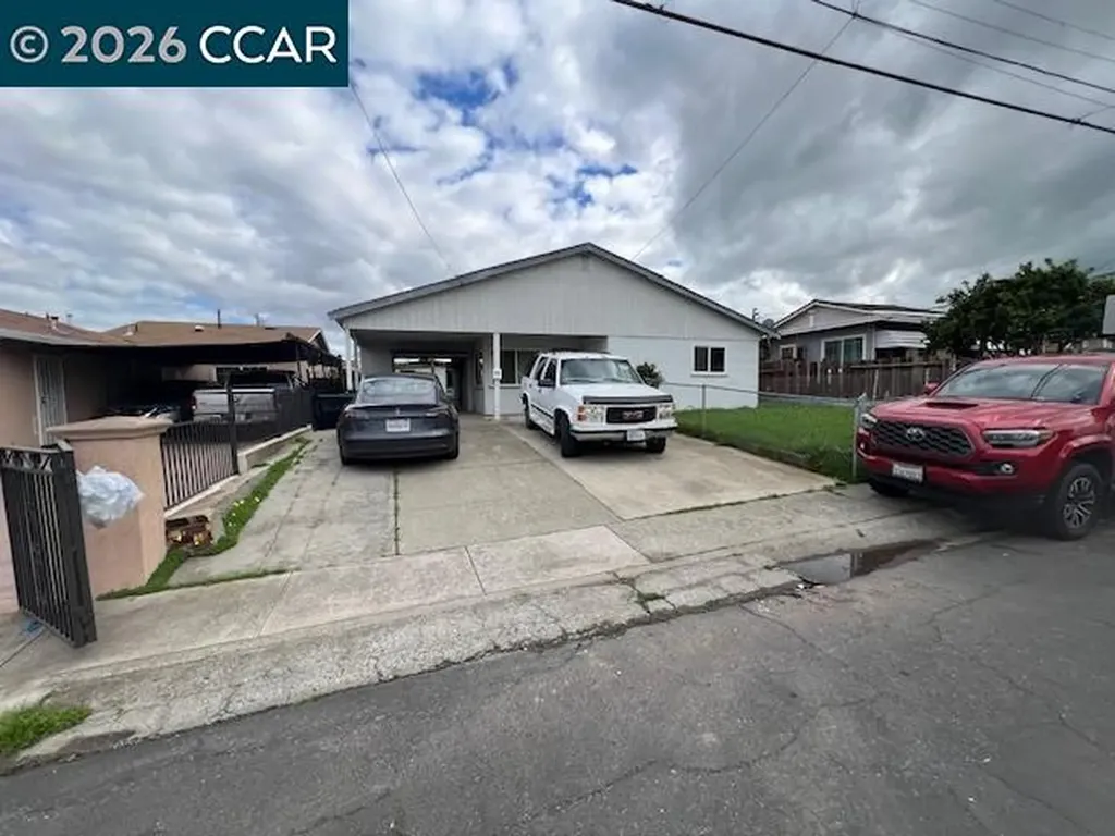 92 Delta Drive Bay Point CA 94565