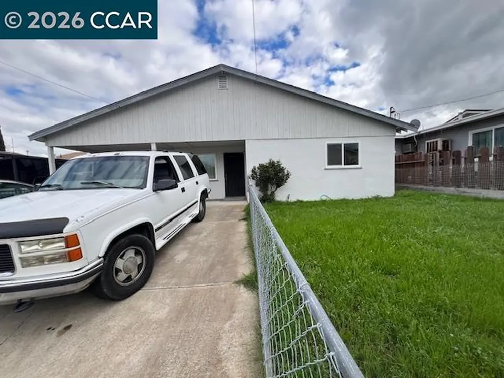 92 Delta Drive Bay Point CA 94565