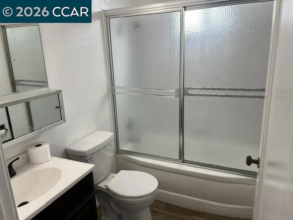 92 Delta Drive Bay Point CA 94565