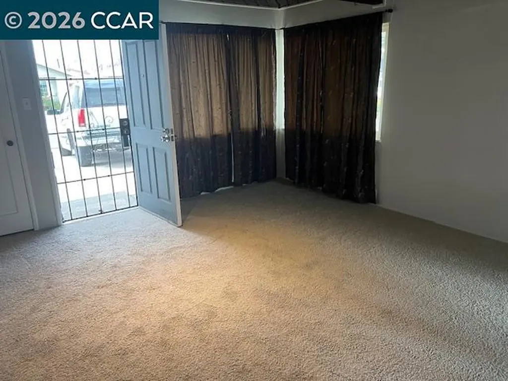 92 Delta Drive Bay Point CA 94565